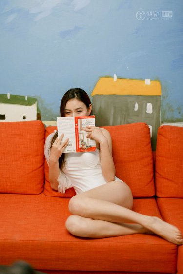 杀手奶爸动漫